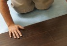 Sandy Beachdecks-2.jpg; ?>