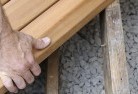 Sandy Beachdecks-3.jpg; ?>