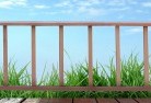 Sandy Beachdecks-4.jpg; ?>