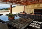 Sandy Beachpergolas-1.jpg; ?>