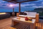 Sandy Beachpergolas-2.jpg; ?>