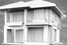 Sandy Beachsecond-storey-additions-2.jpg; ?>