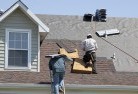 Sandy Beachskylight-replacements(2).jpg; ?>