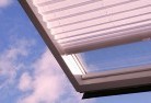 Sandy Beachskylight-replacements(5).jpg; ?>
