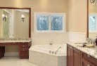 Sandy Beachskylight-replacements-3.jpg; ?>