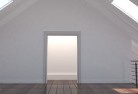Sandy Beachskylight-replacements-4.jpg; ?>