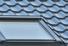 Sandy Beachskylight-replacements.jpg; ?>