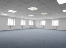 Kwikfynd Skylights
sandybeach